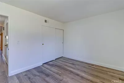 8932 Biscayne Court #1318-A, Huntington Beach, CA 92646 - Photo 21