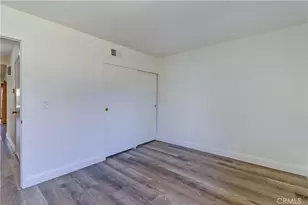 8932 Biscayne Ct, Huntington Beach, CA 92646 - Photo 21