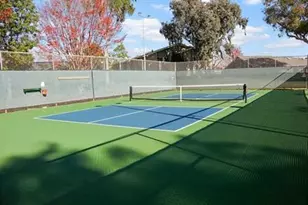 8932 Biscayne Ct, Huntington Beach, CA 92646 - Photo 61