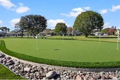 8932 Biscayne Court #1318-A, Huntington Beach, CA 92646 - Photo 45