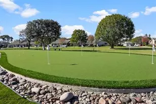 8932 Biscayne Ct, Huntington Beach, CA 92646 - Photo 45