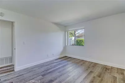 8932 Biscayne Court #1318-A, Huntington Beach, CA 92646 - Photo 25