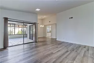 8932 Biscayne Ct, Huntington Beach, CA 92646 - Photo 3