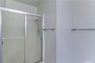 8932 Biscayne Ct, Huntington Beach, CA 92646 - Photo 19