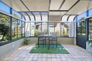 8932 Biscayne Ct, Huntington Beach, CA 92646 - Photo 25