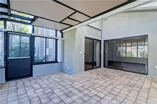 8932 Biscayne Ct, Huntington Beach, CA 92646 - Photo 45