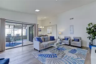 8932 Biscayne Ct, Huntington Beach, CA 92646 - Photo 7