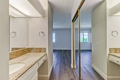 8932 Biscayne Court #1318-A, Huntington Beach, CA 92646 - Photo 29