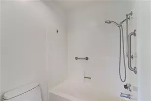 8932 Biscayne Ct, Huntington Beach, CA 92646 - Photo 43