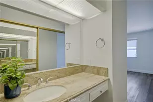 8932 Biscayne Ct, Huntington Beach, CA 92646 - Photo 41