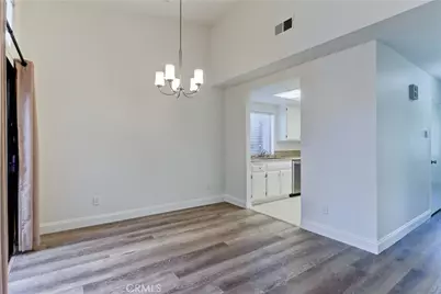 8932 Biscayne Court #1318-A, Huntington Beach, CA 92646 - Photo 7