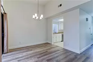 8932 Biscayne Ct, Huntington Beach, CA 92646 - Photo 7