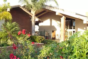 8932 Biscayne Ct, Huntington Beach, CA 92646 - Photo 39