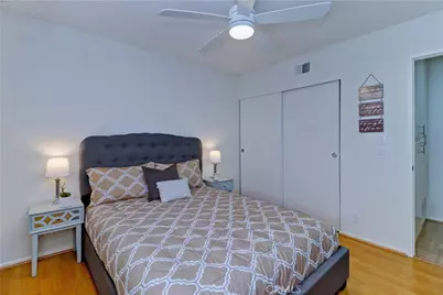 8566 Sierra #911-D, Huntington Beach, CA 92646 - Photo 29