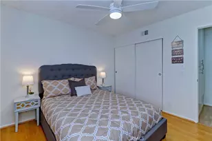 8566 Sierra, Huntington Beach, CA 92646 - Photo 29