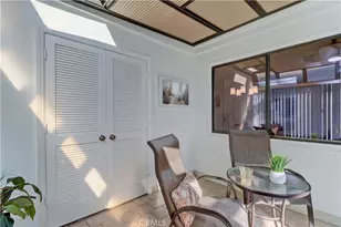 8566 Sierra, Huntington Beach, CA 92646 - Photo 19