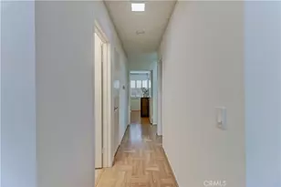 8566 Sierra, Huntington Beach, CA 92646 - Photo 21