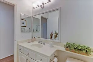 8566 Sierra, Huntington Beach, CA 92646 - Photo 23