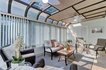 8566 Sierra #911-D, Huntington Beach, CA 92646 - Photo 15