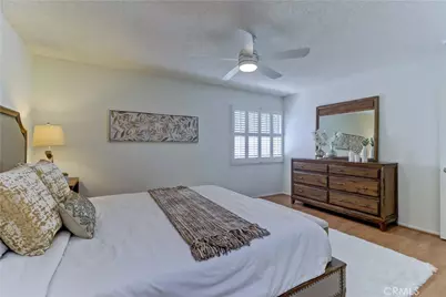 8566 Sierra #911-D, Huntington Beach, CA 92646 - Photo 33