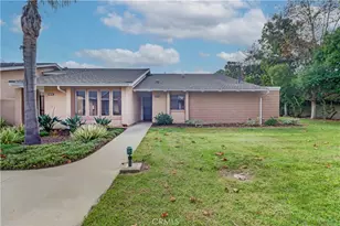 8566 Sierra, Huntington Beach, CA 92646 - Photo 1