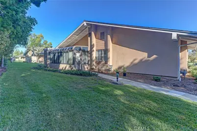 8566 Sierra #911-D, Huntington Beach, CA 92646 - Photo 45