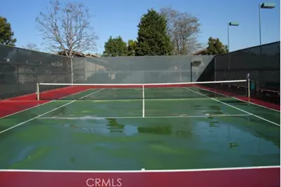 8566 Sierra #911-D, Huntington Beach, CA 92646 - Photo 61