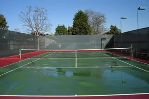 8566 Sierra, Huntington Beach, CA 92646 - Photo 61