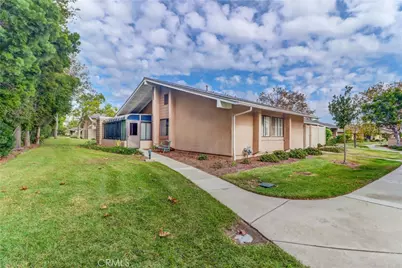 8566 Sierra #911-D, Huntington Beach, CA 92646 - Photo 43