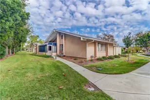 8566 Sierra, Huntington Beach, CA 92646 - Photo 43