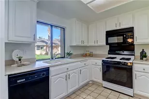 8566 Sierra, Huntington Beach, CA 92646 - Photo 13