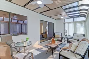 8566 Sierra, Huntington Beach, CA 92646 - Photo 17