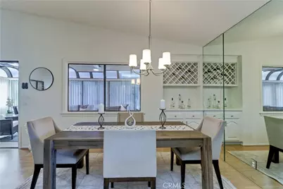 8566 Sierra #911-D, Huntington Beach, CA 92646 - Photo 9