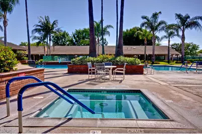 8566 Sierra #911-D, Huntington Beach, CA 92646 - Photo 57