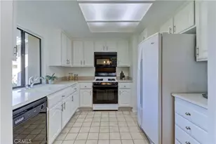 8566 Sierra, Huntington Beach, CA 92646 - Photo 11