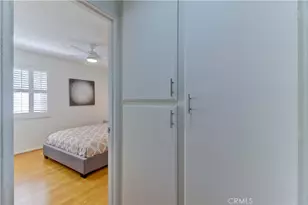 8566 Sierra, Huntington Beach, CA 92646 - Photo 27