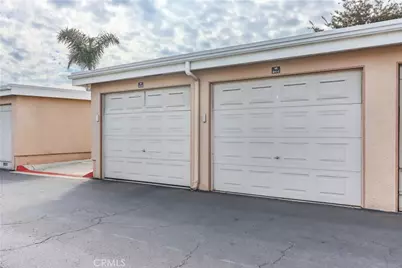 8566 Sierra #911-D, Huntington Beach, CA 92646 - Photo 49