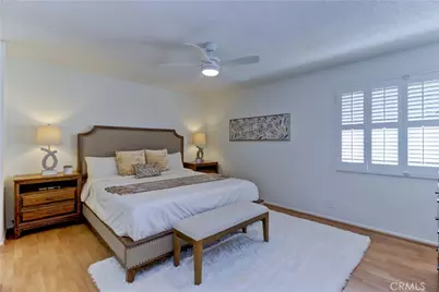 8566 Sierra #911-D, Huntington Beach, CA 92646 - Photo 31