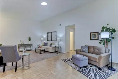 8566 Sierra #911-D, Huntington Beach, CA 92646 - Photo 7