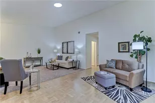 8566 Sierra, Huntington Beach, CA 92646 - Photo 7