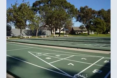 8566 Sierra #911-D, Huntington Beach, CA 92646 - Photo 63