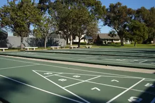 8566 Sierra, Huntington Beach, CA 92646 - Photo 63