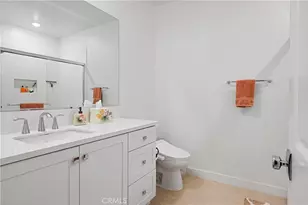 195 Sash, Irvine, CA 92618 - Photo 23