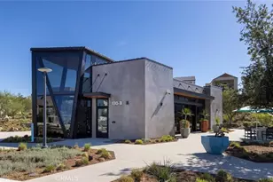 195 Sash, Irvine, CA 92618 - Photo 43