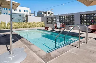 195 Sash, Irvine, CA 92618 - Photo 29