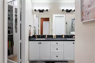 195 Sash, Irvine, CA 92618 - Photo 19