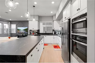 195 Sash, Irvine, CA 92618 - Photo 11