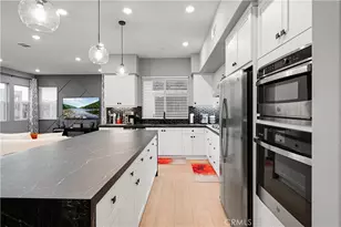 195 Sash, Irvine, CA 92618 - Photo 11