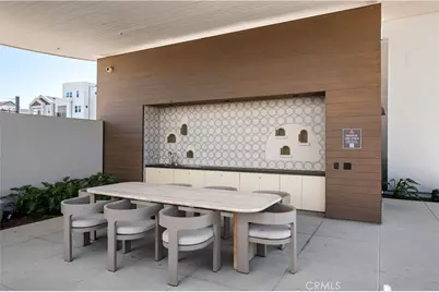 195 Sash, Irvine, CA 92618 - Photo 27