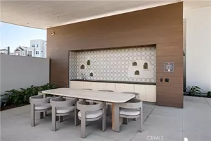 195 Sash, Irvine, CA 92618 - Photo 27